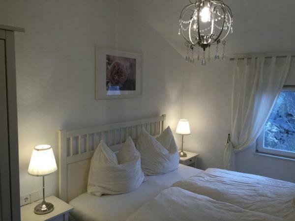 Das Ferienhaus Mit Aussicht ピルナ エクステリア 写真